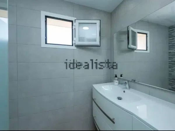 Piso en Calle de la Almadraba, 6 b, Cabo de las Huertas - Foto 10