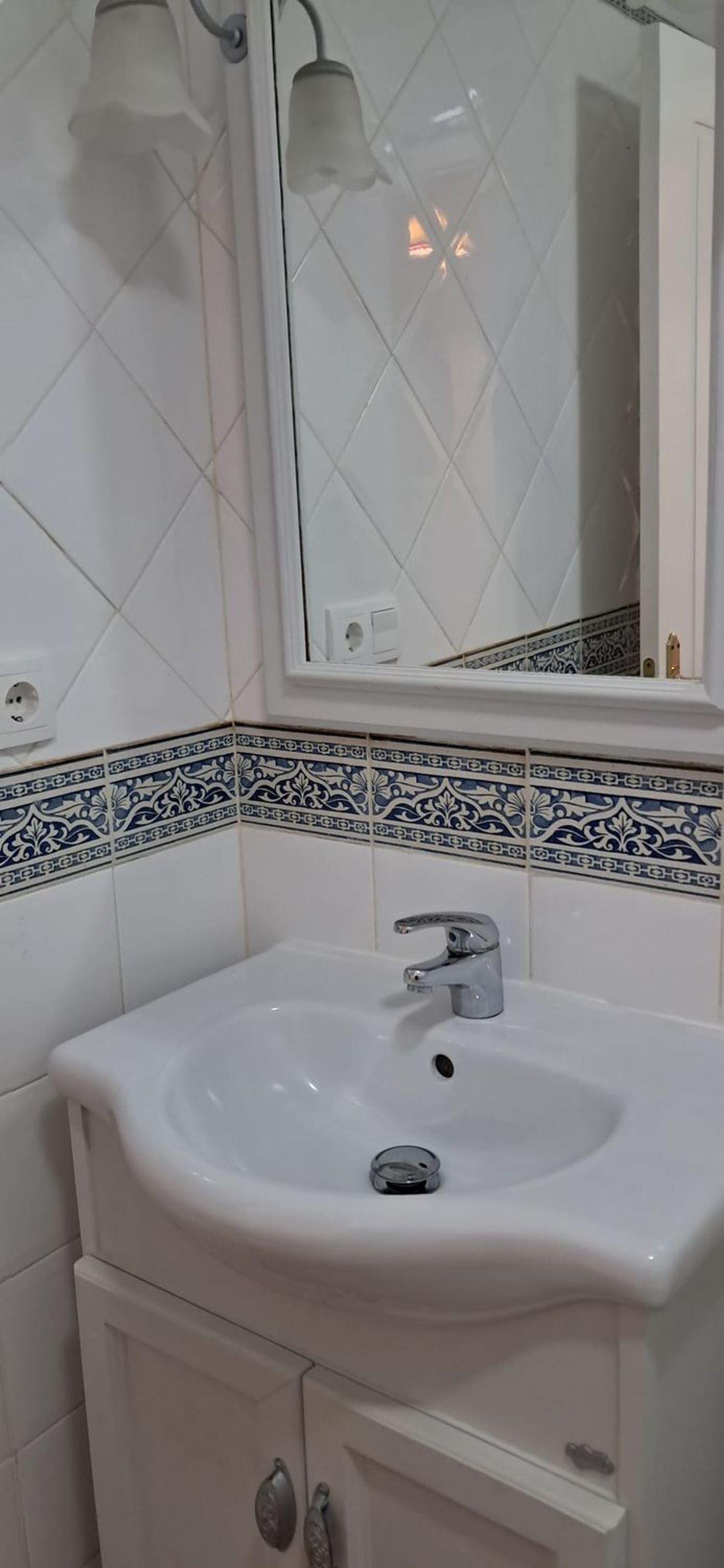 Piso en Paseo de la Cruz, 23, Punta del Moral - Foto 3