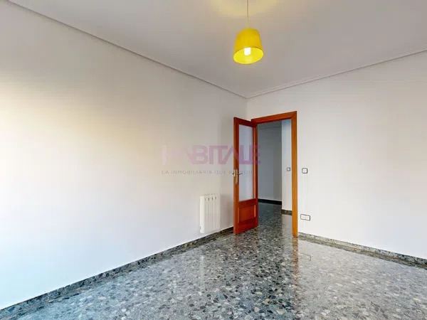 Piso en Avenida al Vedat, Casco Antiguo, Casco Antiguo - Foto 20