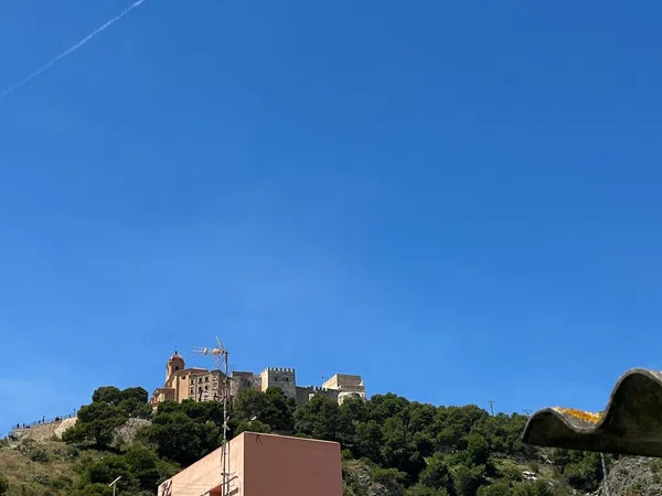 Casa o chalet independiente en Sant Antoni, Sant Antoni - Foto 9