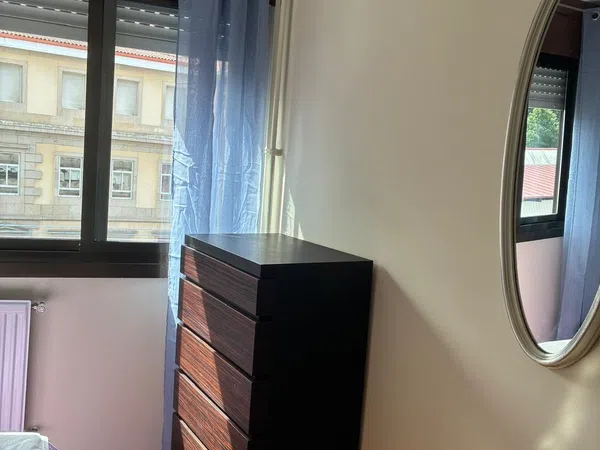 Piso en Calle de María Berdiales, 20, Plaza España - Corte Inglés - Foto 8