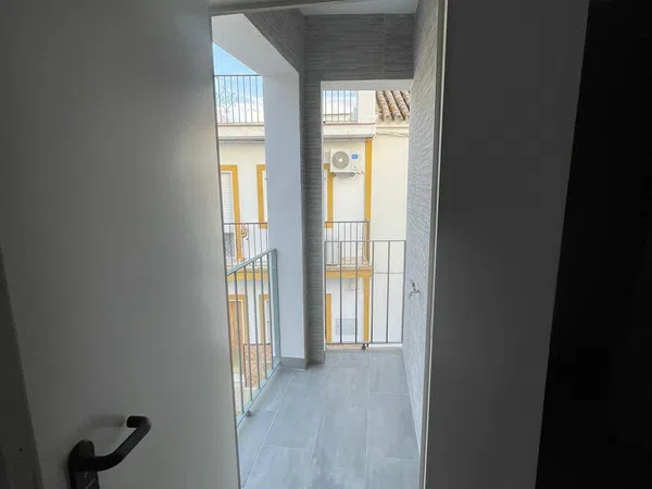 Dúplex en Calle las Cruces, 20 - Foto 8