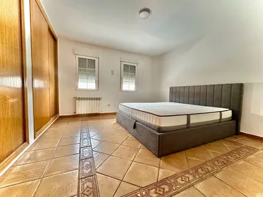 Chalet en  Carrer Galatea 28 - Foto 14