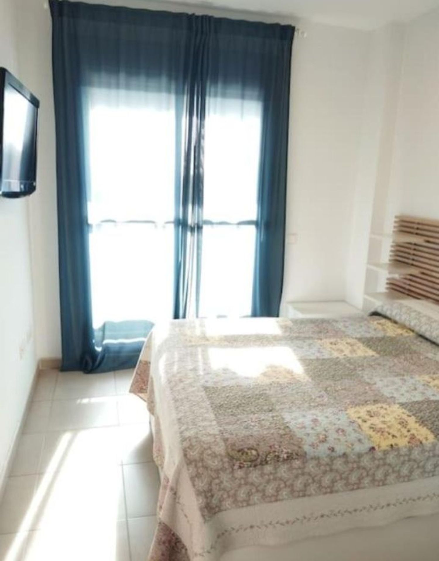 Piso en Avenida de la Constitución, 19, Monteolivete-Camino Sevilla, Monteolivete-Camino Sevilla - Foto 11