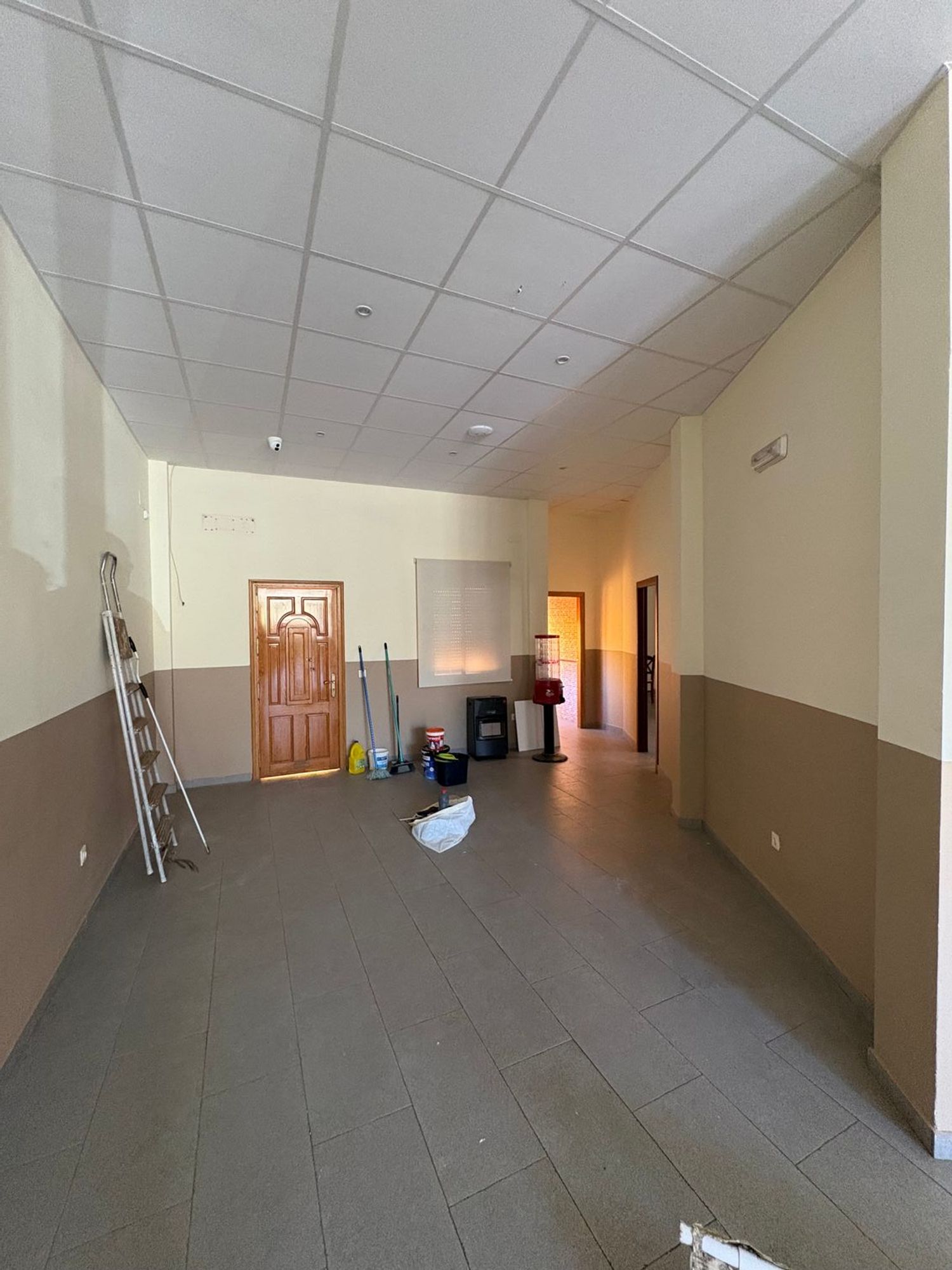 Casa de pueblo en Calle Veneros del Bejarano, 10 - Foto 37