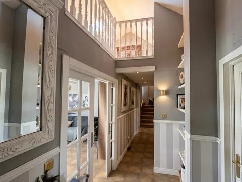 Ático en calle de Simón Hernández, 51 - Foto 1