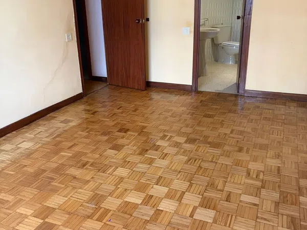 Piso en Escalinata dos Paxariños, 1 - Foto 14