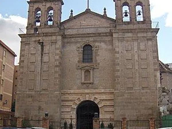 Piso en Plaza Misericordia, 11, Perchel sur - El Bulto - Foto 17