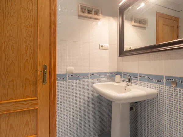 Chalet pareado en Calle Fuente Cambil, 3, Torrox Pueblo, Torrox Pueblo - Foto 18