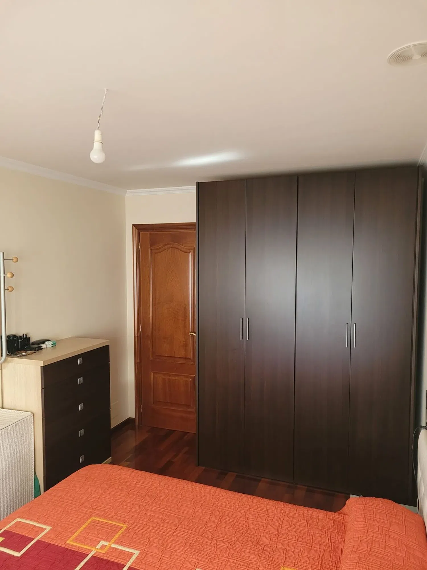 Piso en calle Agra da Bragua, 3 - Foto 3