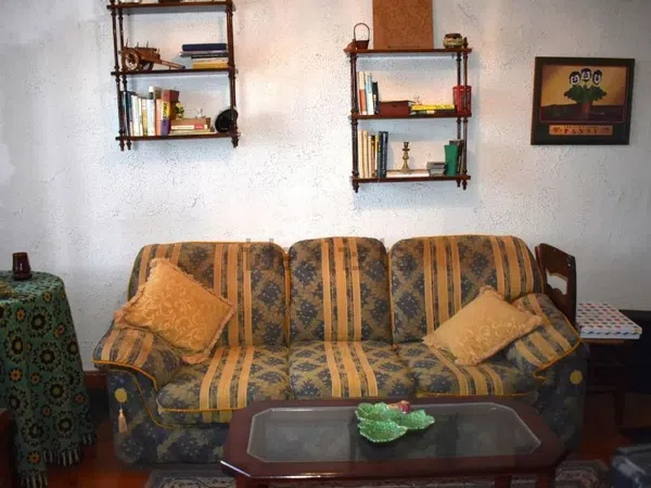 Casa de pueblo en N-6, 484 Km - Foto 9
