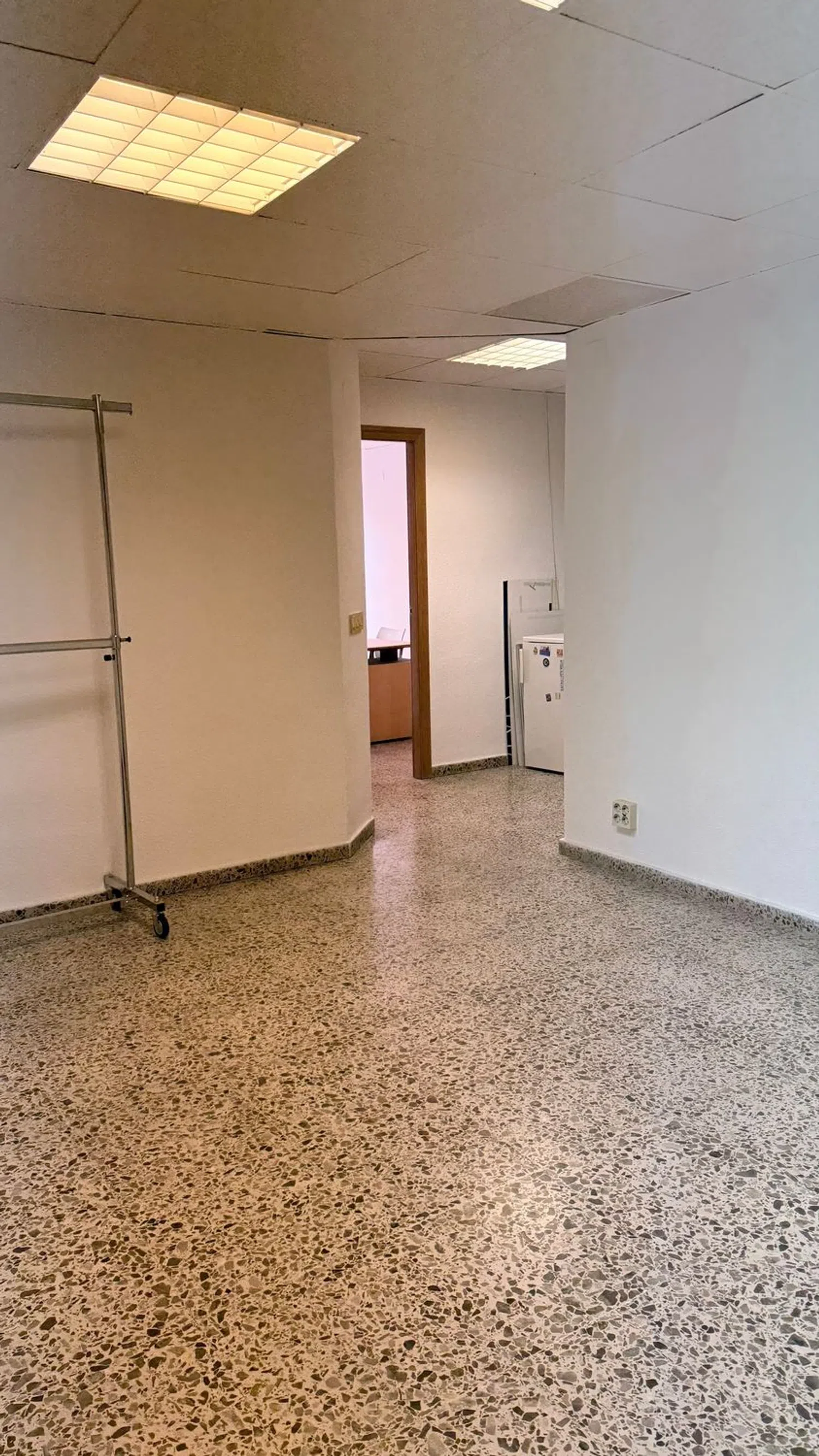 Piso en calle Carratala, 42 - Foto 5