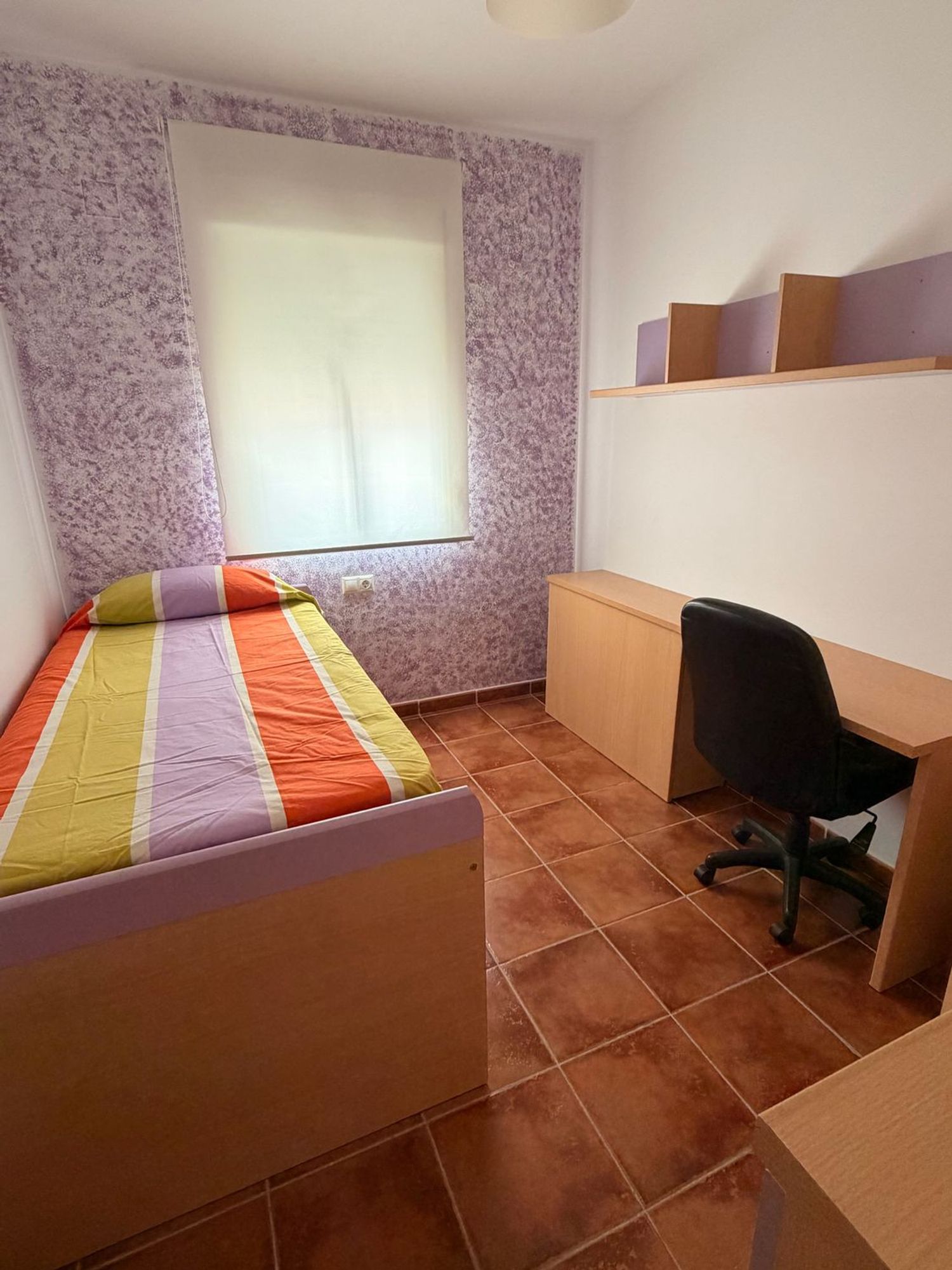 Chalet adosado en Avenida de la Feria, 78, Cartaya pueblo, Cartaya pueblo - Foto 7