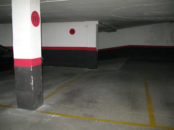 Piso en avenida de França, 55 - Foto 8