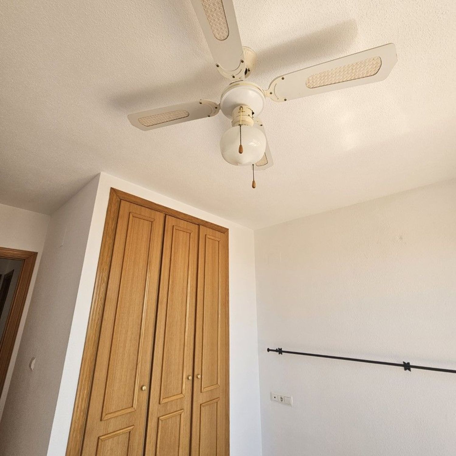 Piso en calle de I'Aigualera, 1 - Foto 15