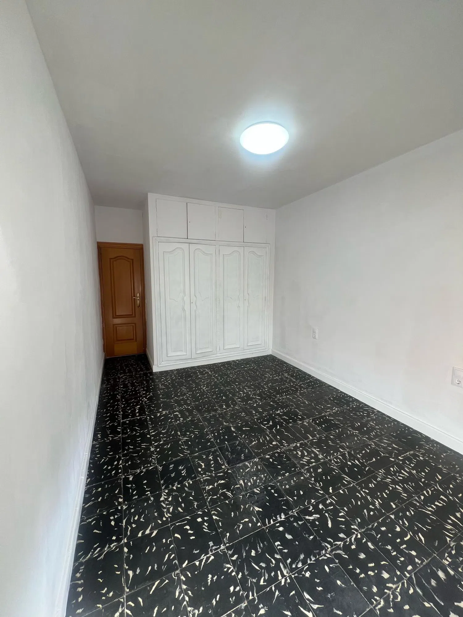 Piso en calle d'Armando Palacio Valdés, 10 - Foto 6