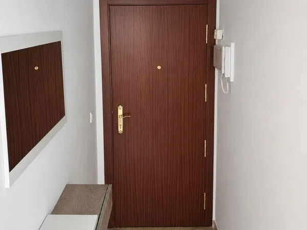 Piso en Avenida Virgen de Fátima, 29, Fátima - Campiñuela - Foto 7