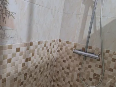 Piso en  Rúa Cerca 24 - Foto 18