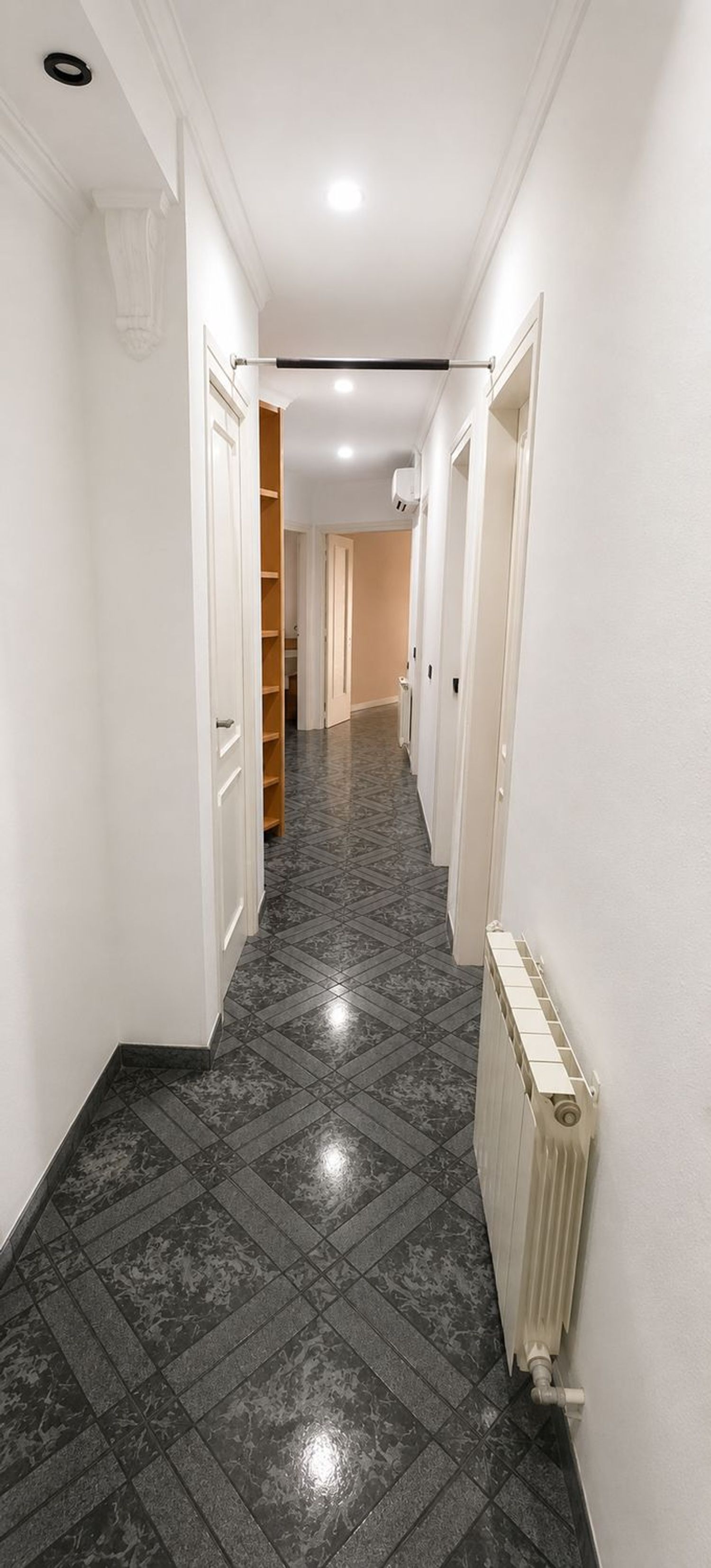Piso en Calle de l'Església, 12, Torreforta, Torreforta - Foto 7
