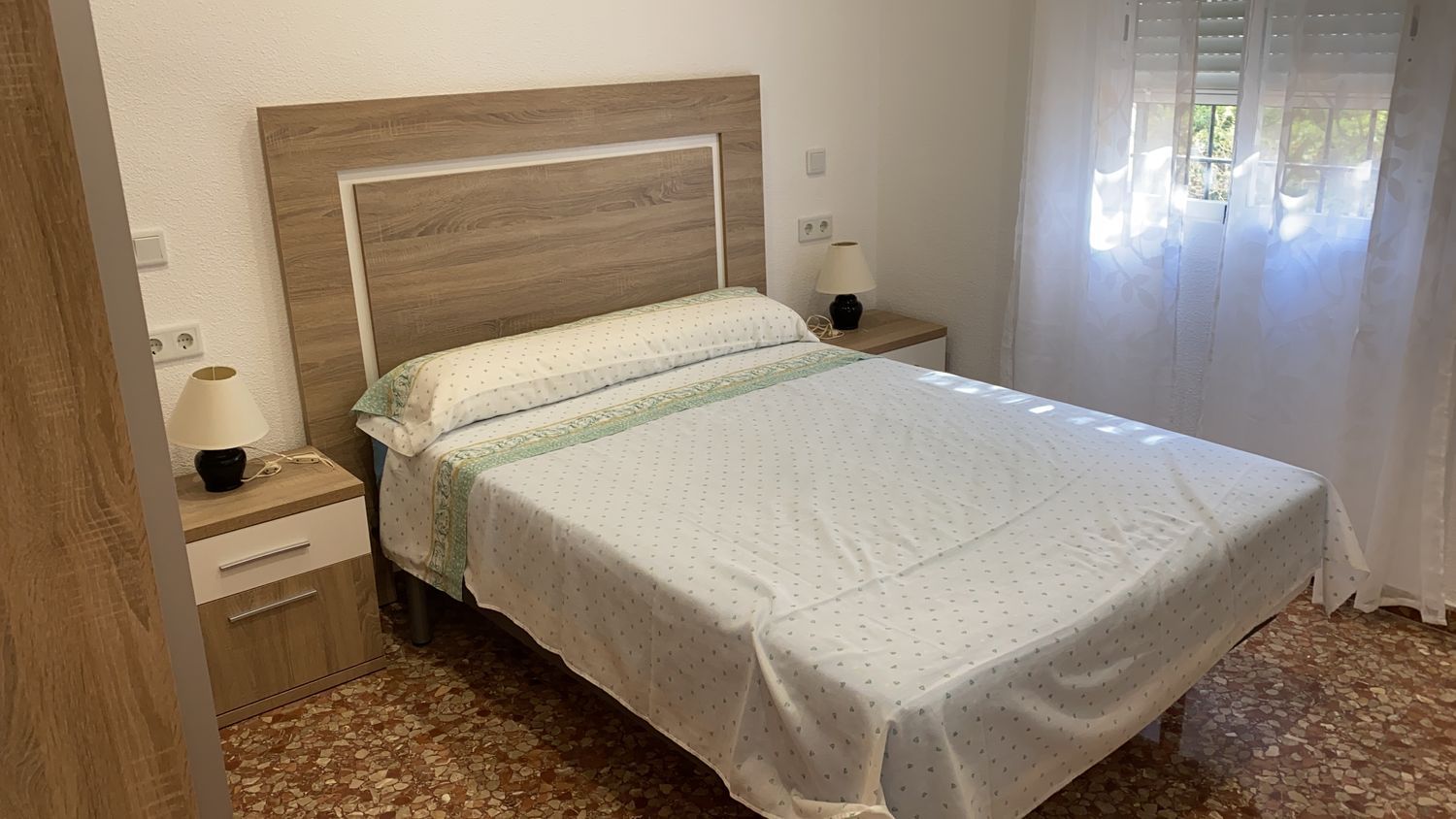Piso en Calle Sagunto, 31, Levante - Foto 15