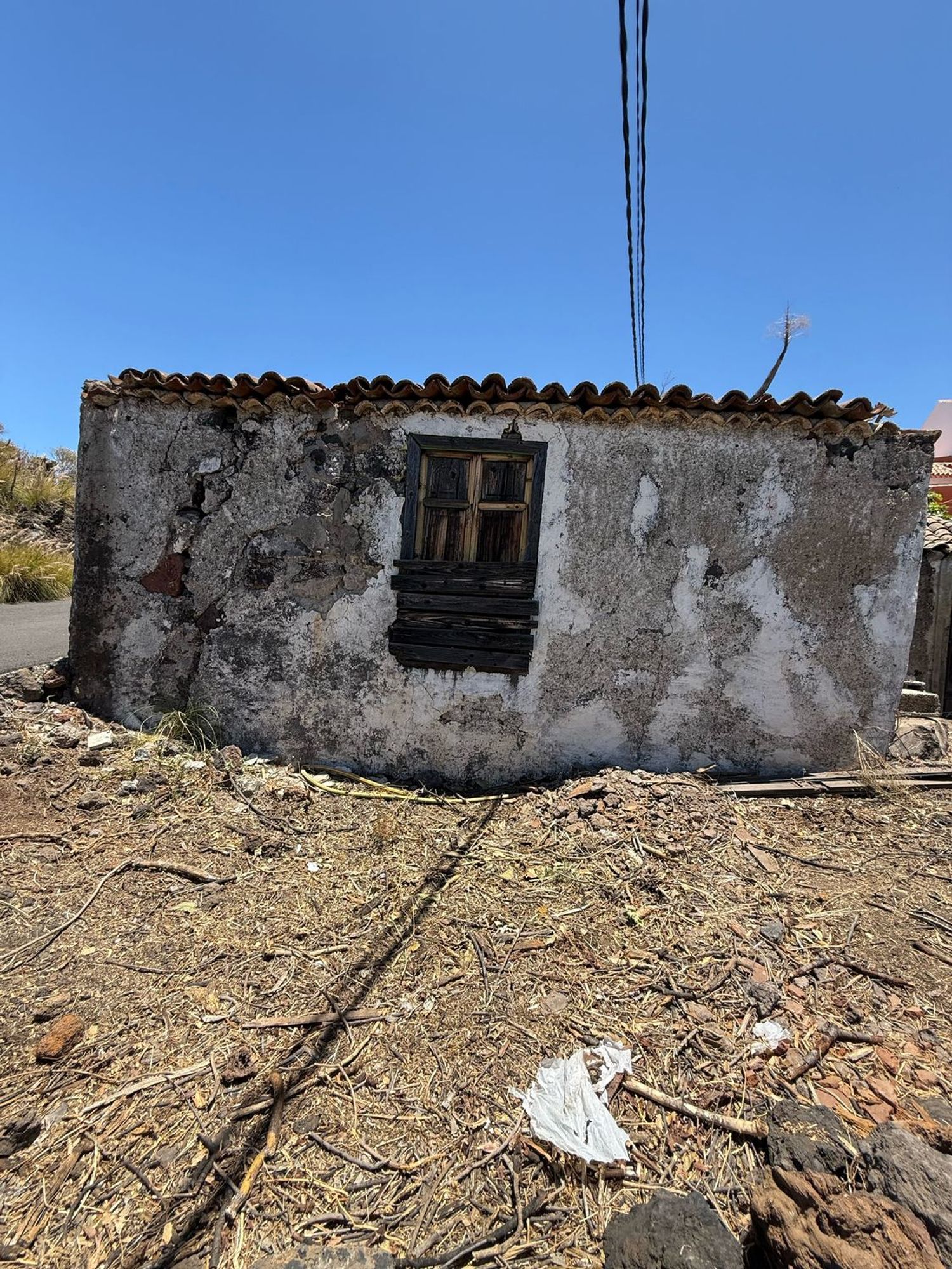 Casa terrera en Calle los Ángeles, 5, Puerto de Santiago - Foto 5