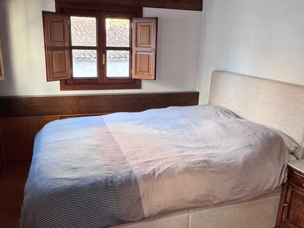 Chalet adosado en Calle de San Bieito, 8, Casco Histórico - Foto 18