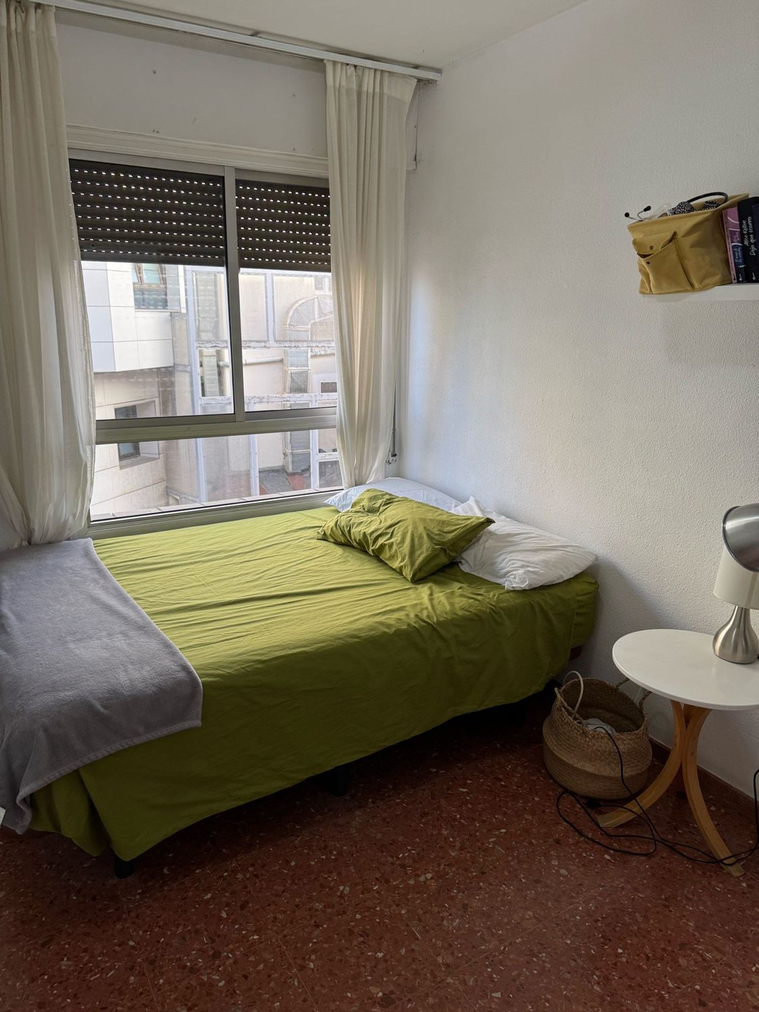 Piso en Calle León y Castillo, 296, Ciudad Jardín - Foto 20