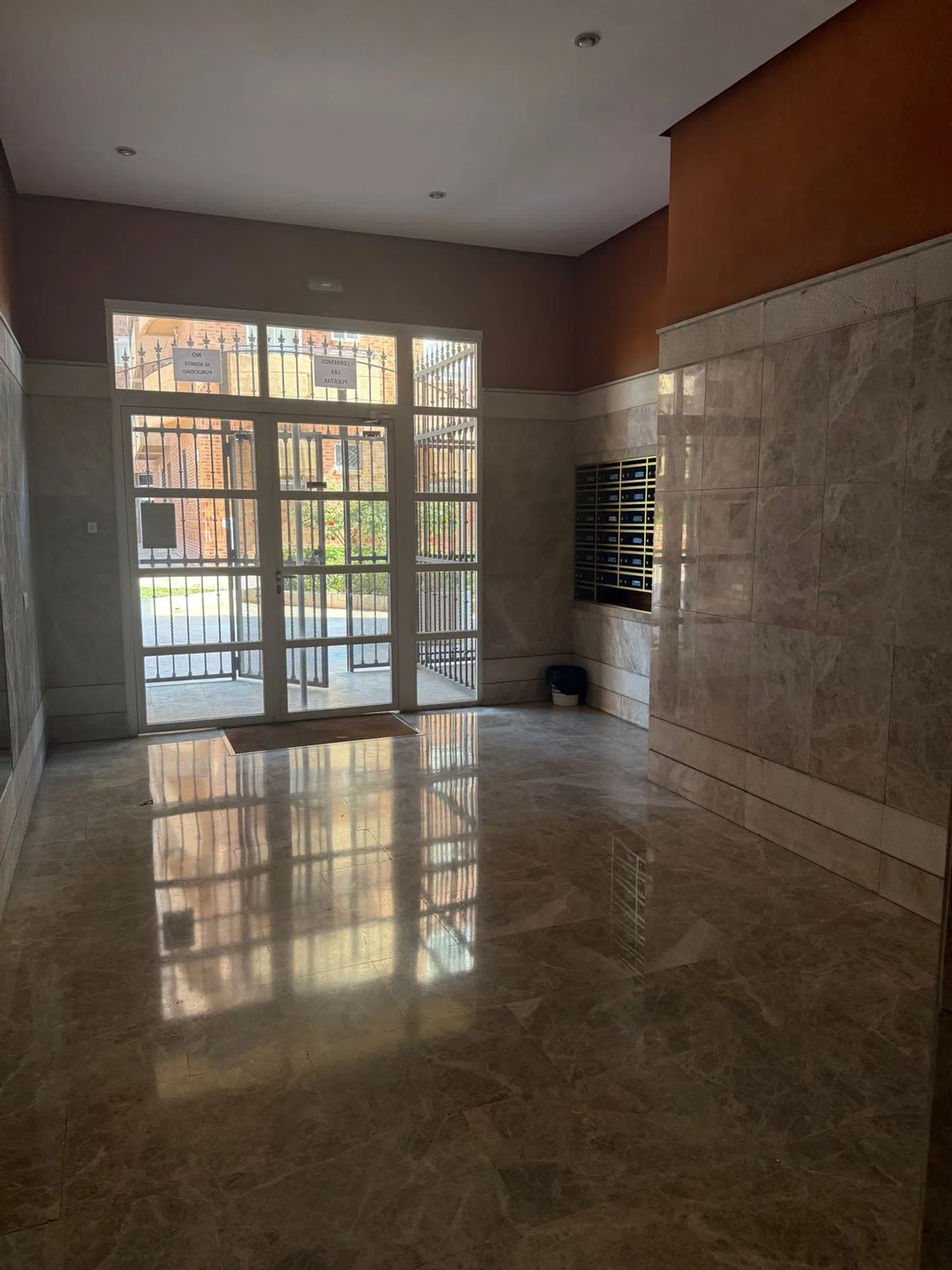 Piso en Pl. Vicentica la Serrana, 1 - Foto 35