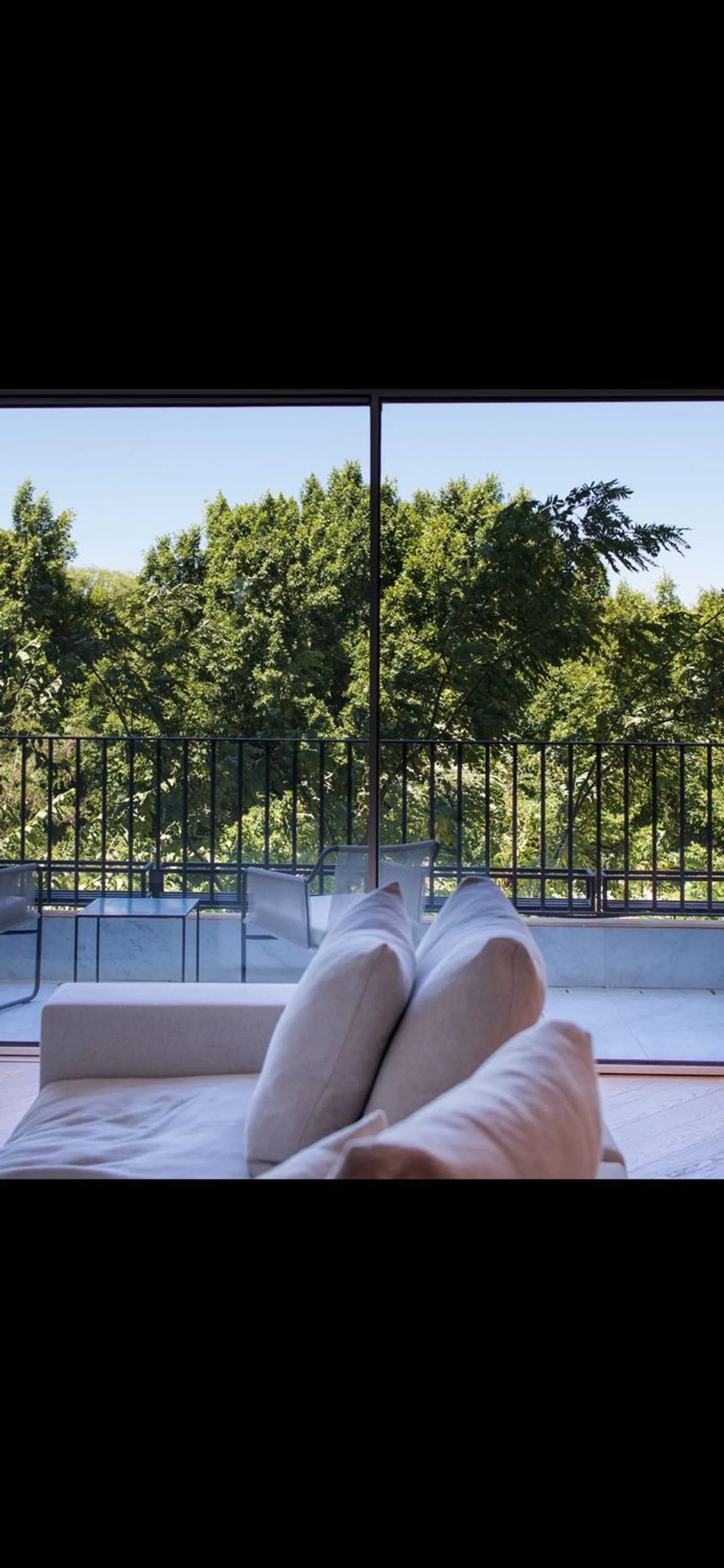 Piso en Barrio Prado de San Sebastián - Ramón Carande - Foto 4
