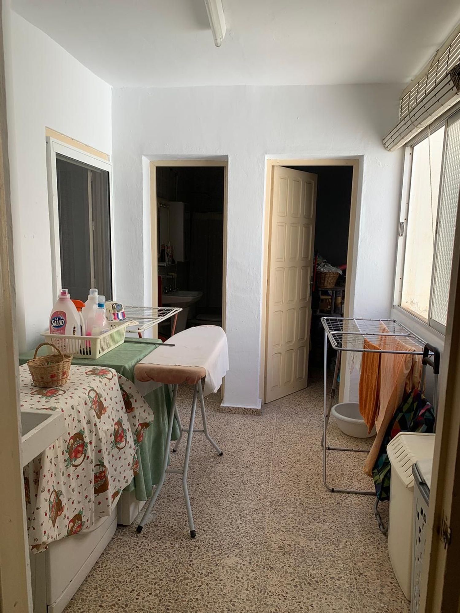 Piso en Calle Doctor Rafael García Guillén, 33, Los Alcázares, Los Alcázares - Foto 23