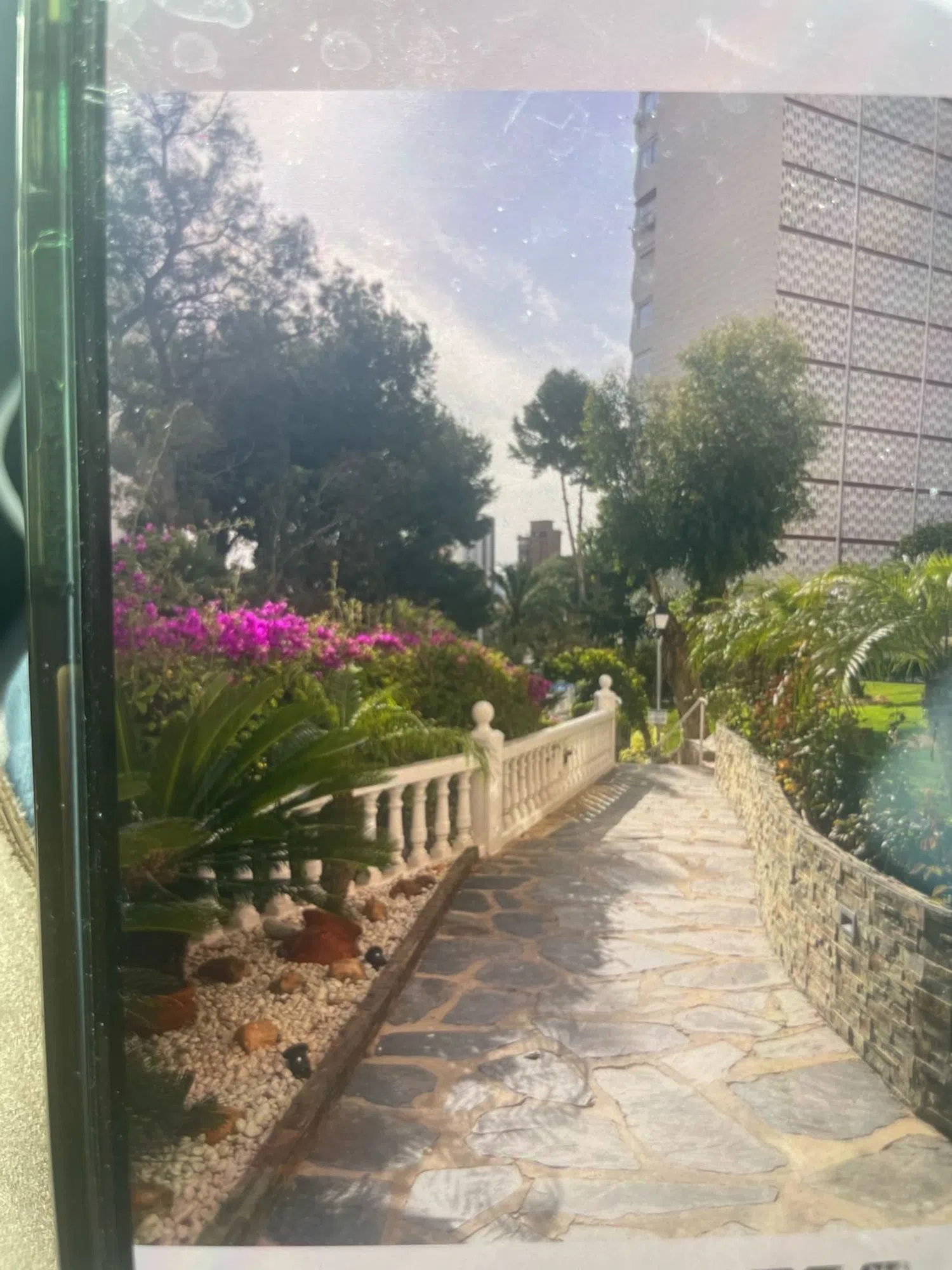 Piso en calle París, 14 - Foto 6