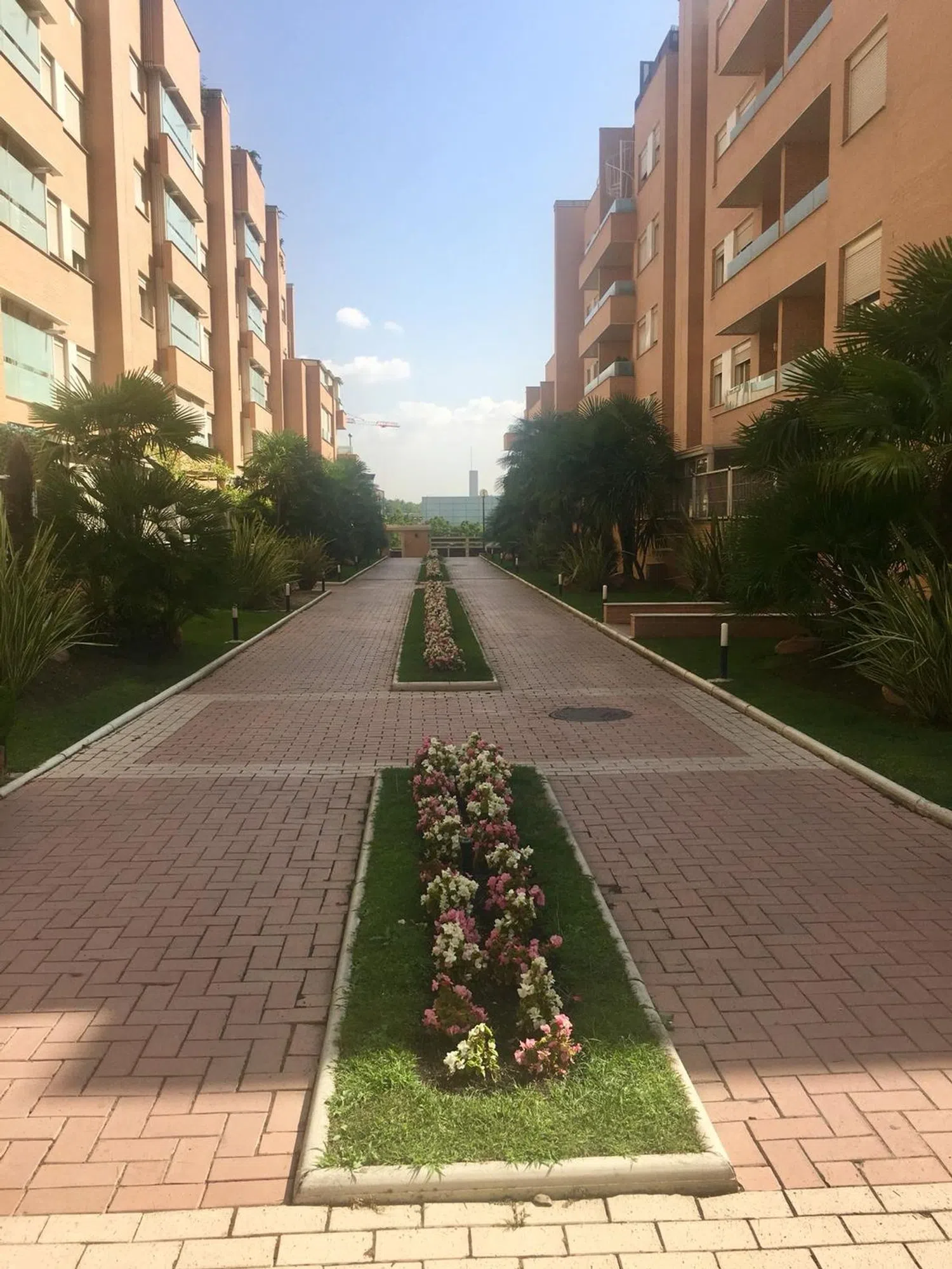 Piso en avenida de la Ermita, 2 - Foto 23