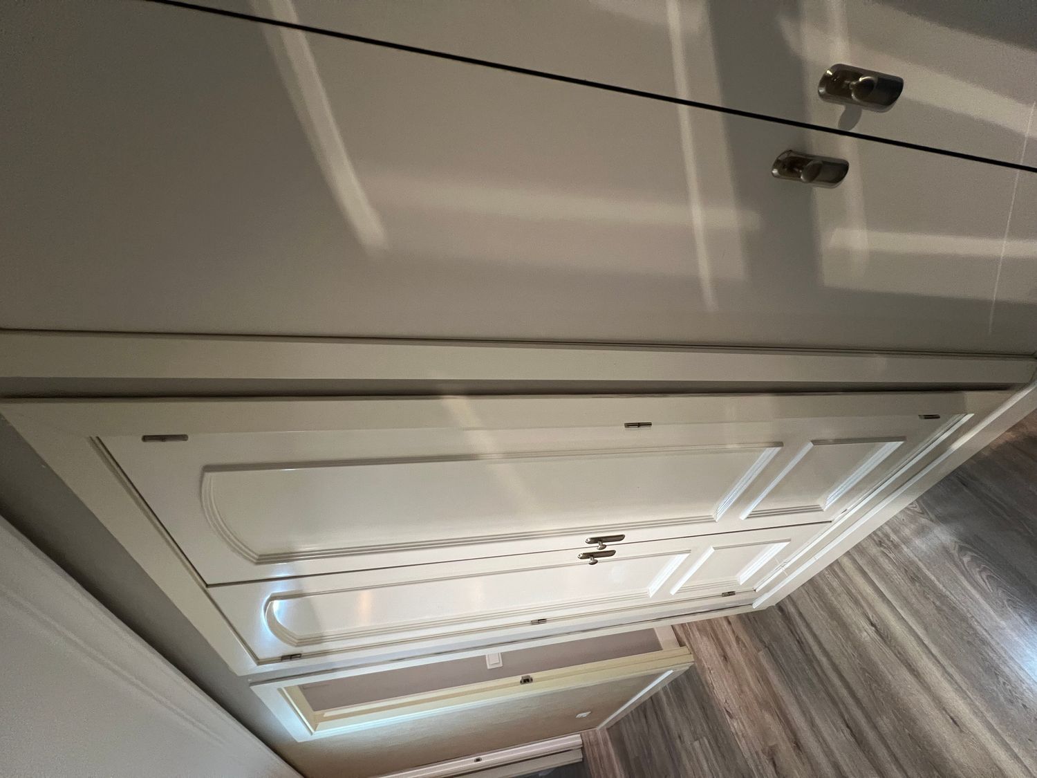 Piso en avenida Cañito Bazán, 2 - Foto 11