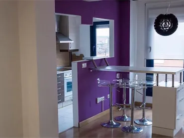Apartamento en Trobajo del camino - Foto 8