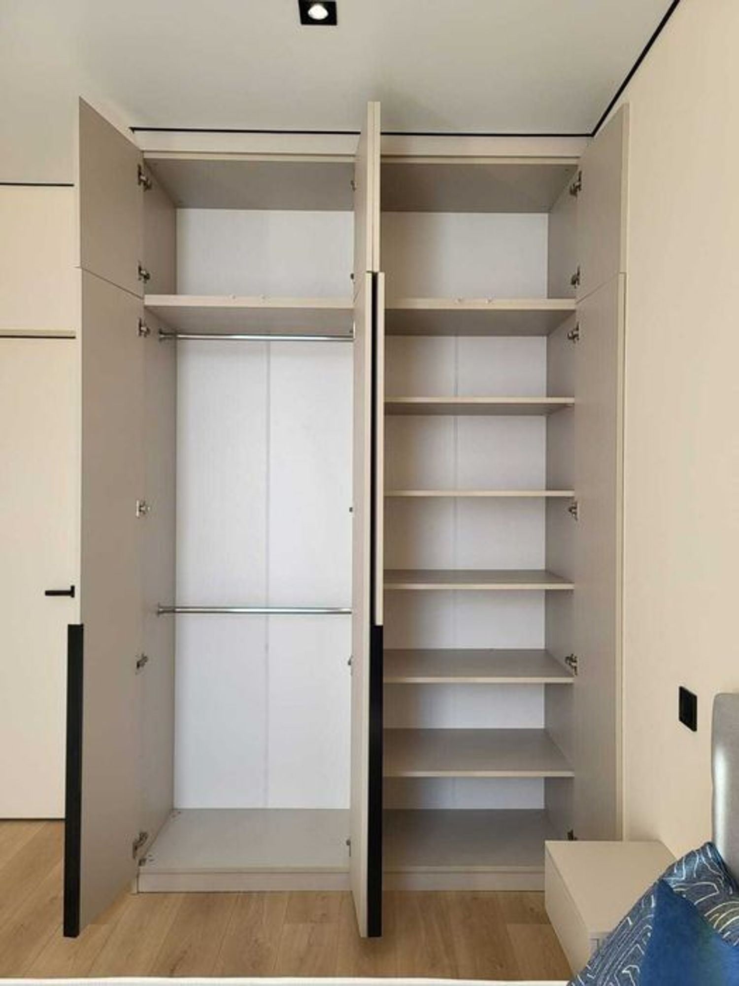 Piso en avenida de Jerez, 53 - Foto 14