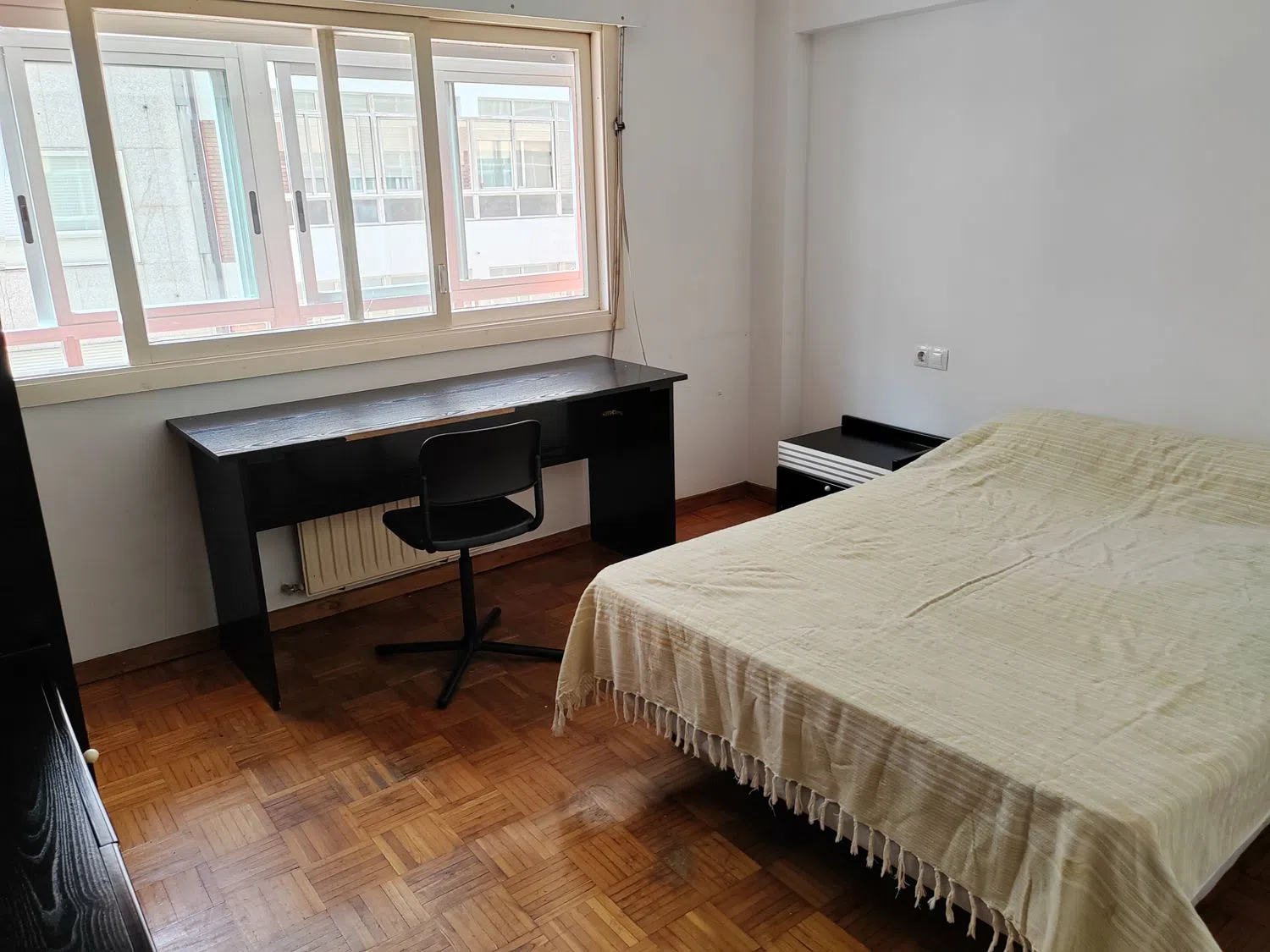 Piso en calle de Pi y Margall, 137 - Foto 5