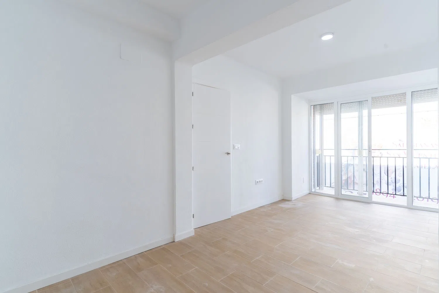 Piso en Santa Ana, 58 - Foto 11