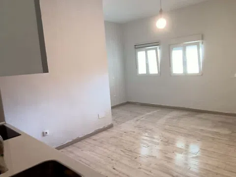Piso en San Lorenzo de El Escorial, 1