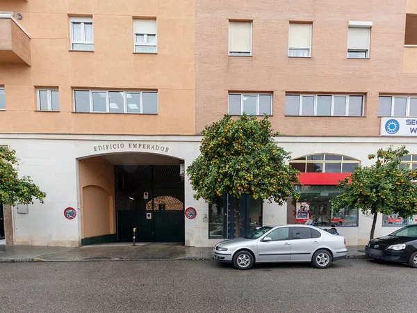 Piso en Sacrificio, 4 - Foto 10