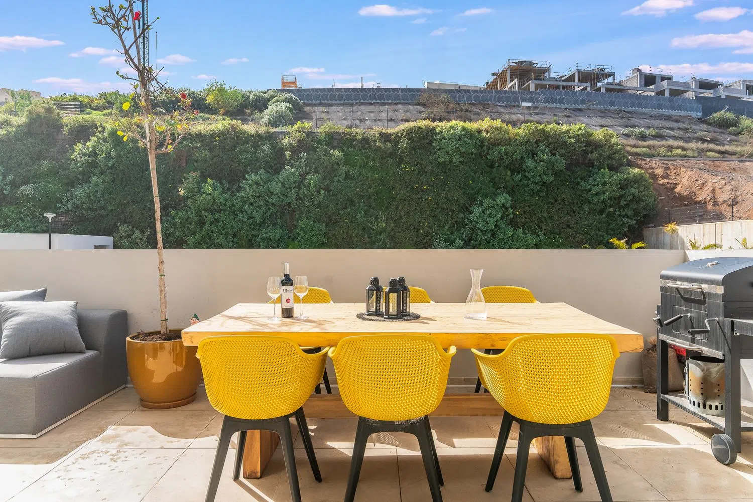 Piso en calle Doctor Alfonso Chiscano Díaz, 24 - Foto 12