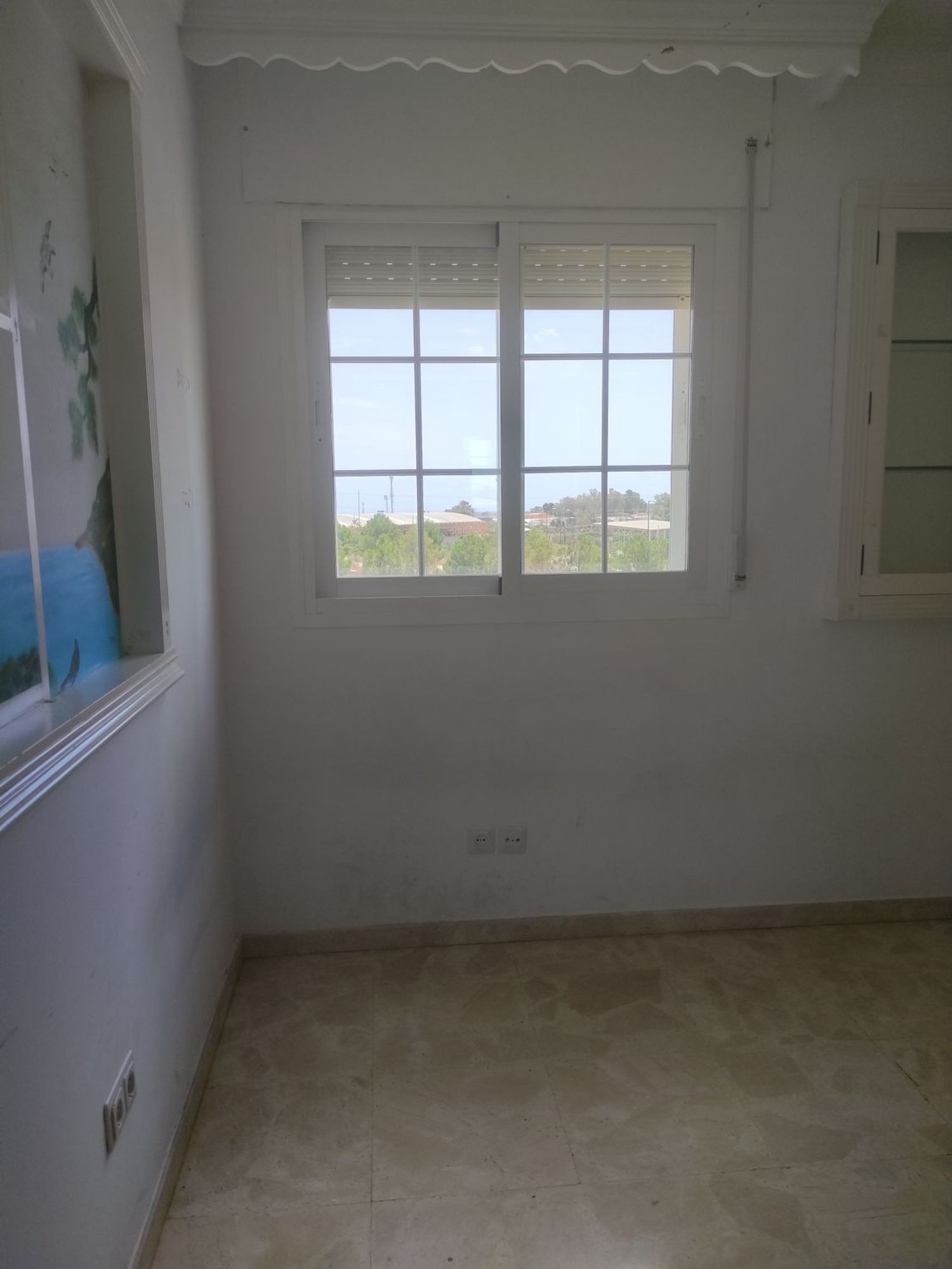 Piso en Calle de Demóstenes, 3, El Consul - El Romeral - Foto 28