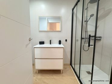 Dúplex en  Avenida l'Horta - Foto 9