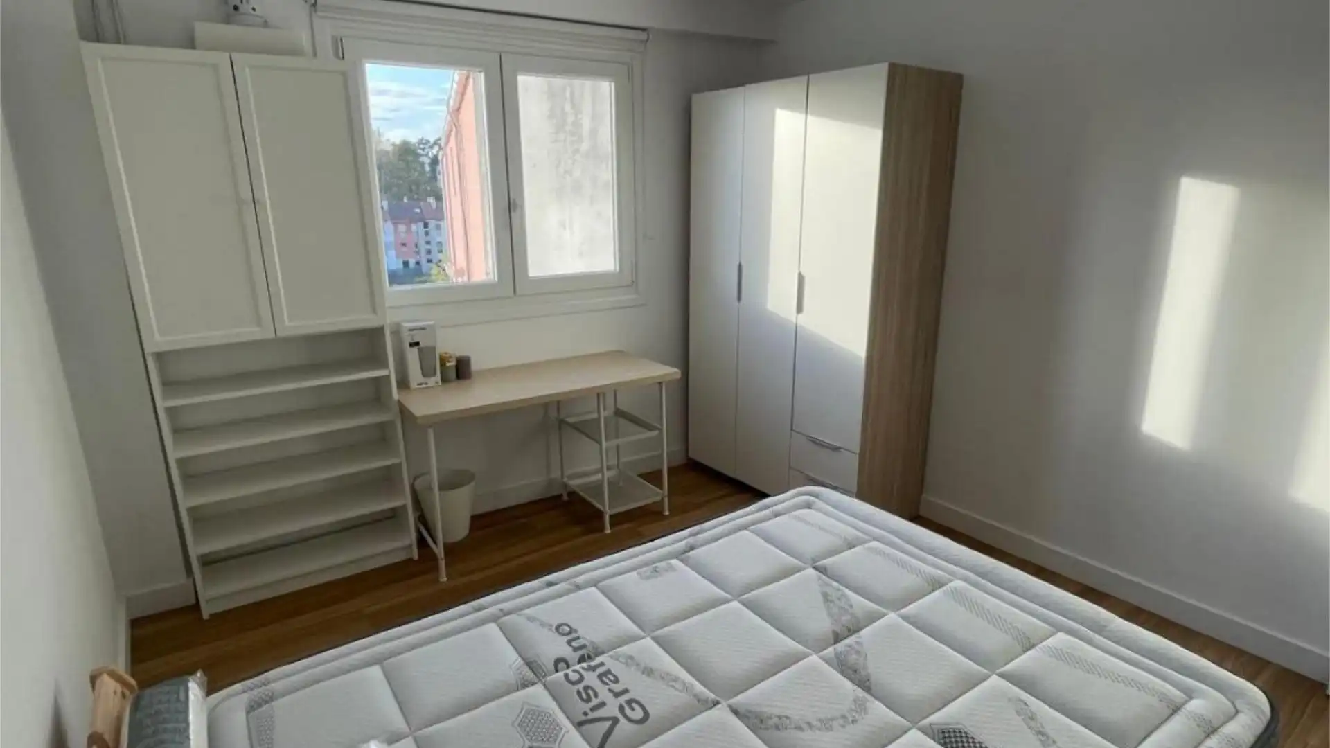 Piso en  Rúa Nogueira 9 - Foto 18