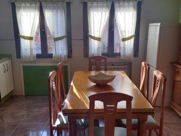 Piso en Sta.Marina - Polígono - Foto 8