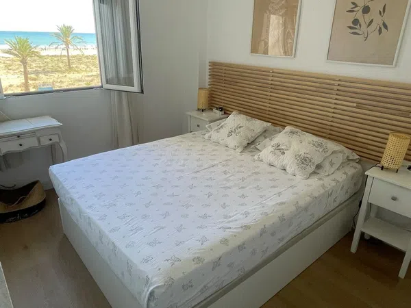 Piso en Calle de Formentera, 44, Playa de Gandia, Playa de Gandia - Foto 4