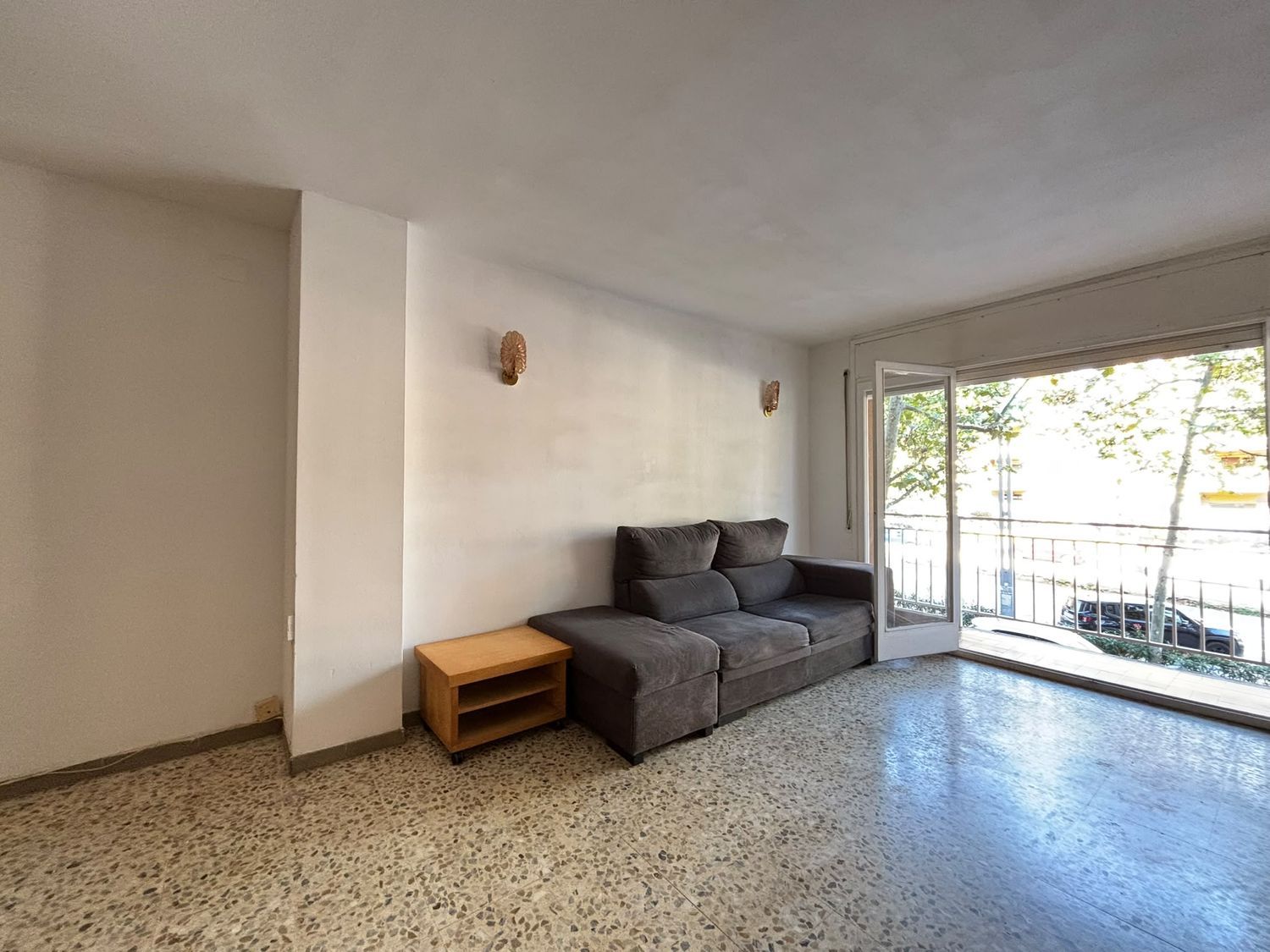 Piso en Riera del Pare Fita, 93, Zona Alta, Zona Alta - Foto 2