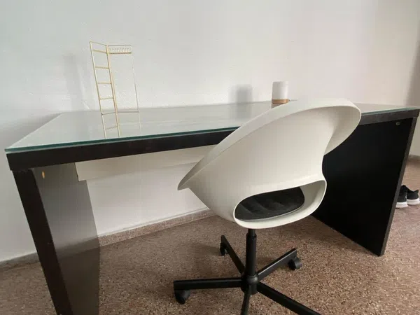 Piso en calle Angelita Rodríguez Preciado, 8 - Foto 8