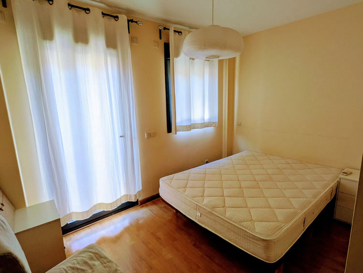 Dúplex en calle de Martín Machío, 9 - Foto 3