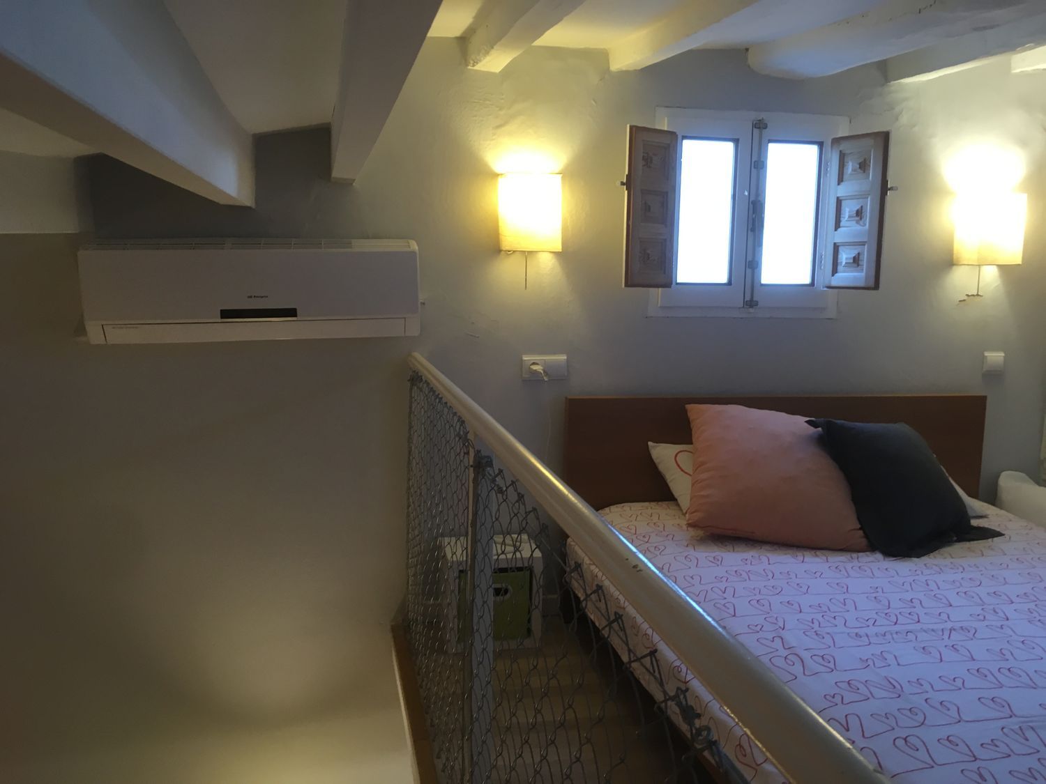 Estudio en Callejón del Pal, 7, Platja Vila Joiosa, Platja Vila Joiosa - Foto 29