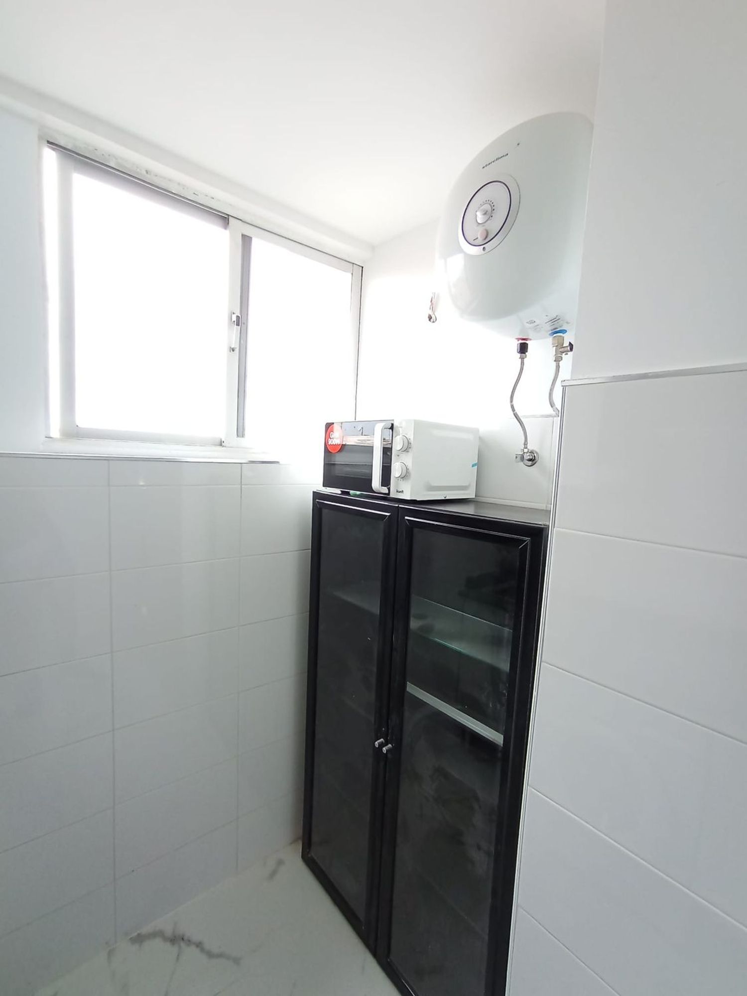 Piso en calle Juan Rodríguez Quegles, 20 - Foto 8